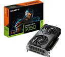 GIGABYTE GeForce RTX 5050 8 GB WINDFORCE OC Graphics Card thumbnail 2