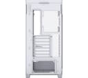 CORSAIR 3500X RS-R ARGB PC Case White thumbnail 5