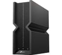 TP-LINK Archer BE550 WiFi 7 Router - BE 9500, Tri-Band thumbnail 1