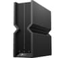 TP-LINK Archer BE550 WiFi 7 Router - BE 9500, Tri-Band