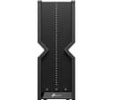 TP-LINK Archer BE550 WiFi 7 Router - BE 9500, Tri-Band thumbnail 7