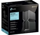 TP-LINK Archer BE550 WiFi 7 Router - BE 9500, Tri-Band thumbnail 9