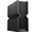 TP-LINK Archer BE550 WiFi 7 Router - BE 9500, Tri-Band thumbnail 10