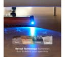 Shark PowerDetect IA1241UKT Speed Clean & Empty Pet Pro Cordless Vacuum Cleaner - Ultramarine thumbnail 7