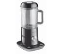 KENWOOD kMix BLX54 Blender - Peppercorn thumbnail 2