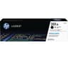 HP 201A Original Black Toner Cartridge (Refurbished – Good)