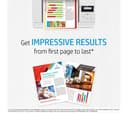 HP 201A Original Black Toner Cartridge thumbnail 4