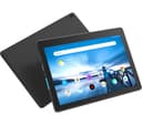 LENOVO Tab E10 Tablet - 32 GB, Black thumbnail 9