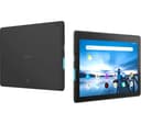 LENOVO Tab E10 Tablet - 32 GB, Black thumbnail 3