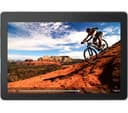 LENOVO Tab E10 Tablet - 32 GB, Black thumbnail 4