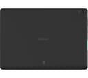 LENOVO Tab E10 Tablet - 32 GB, Black thumbnail 5