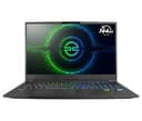 PC SPECIALIST Recoil III RT17 17.3" Gaming Laptop - Intel® Core¿ i7, RTX 2060, 1 TB HDD & 256 GB SSD thumbnail 1