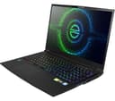 PC SPECIALIST Recoil III RT17 17.3" Gaming Laptop - Intel® Core¿ i7, RTX 2060, 1 TB HDD & 256 GB SSD thumbnail 4