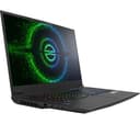 PC SPECIALIST Recoil III RT17 17.3" Gaming Laptop - Intel® Core¿ i7, RTX 2060, 1 TB HDD & 256 GB SSD thumbnail 5