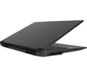 PC SPECIALIST Recoil III RT17 17.3" Gaming Laptop - Intel® Core¿ i7, RTX 2060, 1 TB HDD & 256 GB SSD thumbnail 6