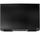 PC SPECIALIST Recoil III RT17 17.3" Gaming Laptop - Intel® Core¿ i7, RTX 2060, 1 TB HDD & 256 GB SSD thumbnail 2