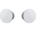 MICROSOFT Surface Wireless Bluetooth Earbuds - Glacier thumbnail 1
