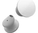 MICROSOFT Surface Wireless Bluetooth Earbuds - Glacier thumbnail 2