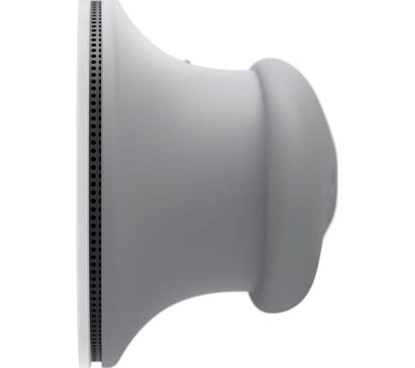 MICROSOFT Surface Wireless Bluetooth Earbuds - Glacier - Image 3