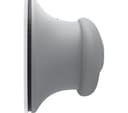 MICROSOFT Surface Wireless Bluetooth Earbuds - Glacier thumbnail 3