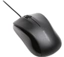 KENSINGTON ValuMouse Optical Mouse Black thumbnail 1