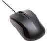KENSINGTON ValuMouse Optical Mouse Black