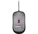 KENSINGTON ValuMouse Optical Mouse Black thumbnail 2