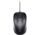 KENSINGTON ValuMouse Optical Mouse Black thumbnail 3