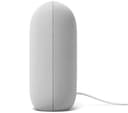 GOOGLE Nest Audio with Google Assistant - Chalk thumbnail 7
