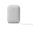 GOOGLE Nest Audio with Google Assistant - Chalk thumbnail 4