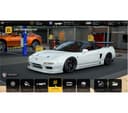 PlayStation Gran Turismo 7 PS5 thumbnail 5