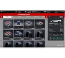PlayStation Gran Turismo 7 PS5 thumbnail 7