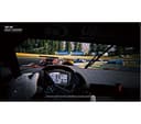 PlayStation Gran Turismo 7 PS5 thumbnail 8