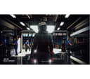 PlayStation Gran Turismo 7 PS5 thumbnail 10