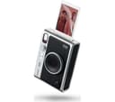 INSTAX mini Evo Digital Instant Camera - Black thumbnail 2