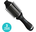 REVAMP Volume Blow Dry Hot Air Styler - Black thumbnail 6