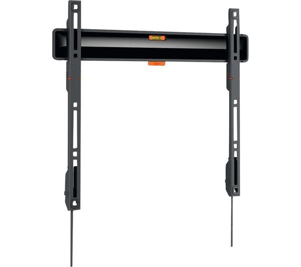 Vogels Comfort TVM 3405 32-77" TV Bracket Black - Image 1