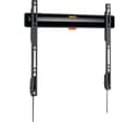 Vogels Comfort TVM 3405 32-77" TV Bracket Black thumbnail 1