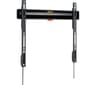 Vogels Comfort TVM 3405 32-77" TV Bracket Black