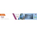 Vogels Comfort TVM 3405 32-77" TV Bracket Black thumbnail 3