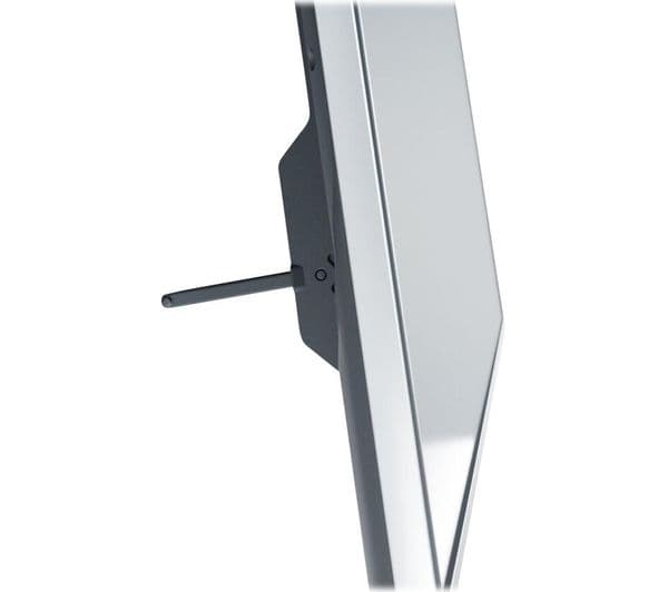 Vogels Comfort TVM 3405 32-77" TV Bracket Black - Image 4