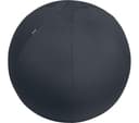 LEITZ Ergo Active Sitting Ball - Dark Grey, 65 cm thumbnail 1