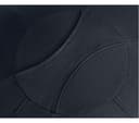LEITZ Ergo Active Sitting Ball - Dark Grey, 65 cm thumbnail 5