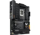 ASUS TUF Gaming B760-PLUS Motherboard thumbnail 1