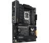 ASUS TUF Gaming B760-PLUS Motherboard