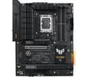 ASUS TUF Gaming B760-PLUS Motherboard thumbnail 2