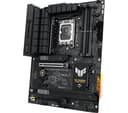 ASUS TUF Gaming B760-PLUS Motherboard thumbnail 3