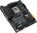 ASUS TUF Gaming B760-PLUS Motherboard thumbnail 4