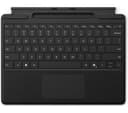 Microsoft Surface Pro Typecover Black thumbnail 1