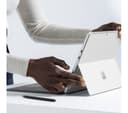 Microsoft Surface Pro Typecover Black thumbnail 2